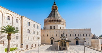 Towns Starting With N