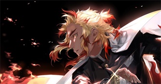 Luck&#39;s Favorite Movies