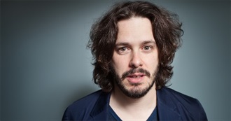 R&#233;alisateur Et Sc&#233;nariste :Edgar Wright