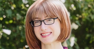 Freida McFadden (All Books)