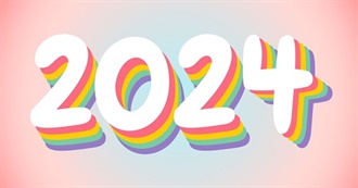 Darcey&#39;s 2024 Reads