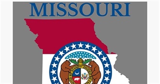 MO Restaurants I&#39;ve Tried