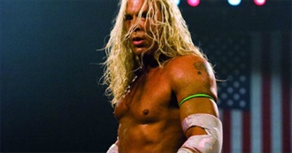 Whatculture: 10 Actors Who Tried Like Hell to Win an Oscar (But Failed)