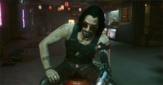 The Worst Video Game Launches