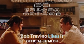 Monthly Watchlist • May 2025