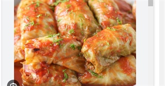 Big T&#39;s Food Eaten Today 554