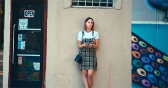 10 Best Teen Comedies From the Past 10 Years, According to IMDb