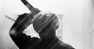 15 Worth Watching Psychopath Movies