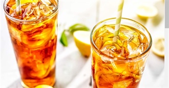 Big T&#39;s Food Eaten Today 237