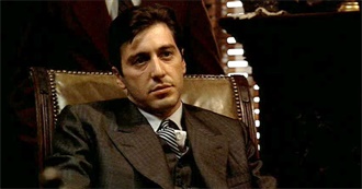 The 10 Best Movie Character Arcs of All Time - Taste of Cinema