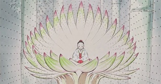 Mykasan&#39;s 2015 Movies