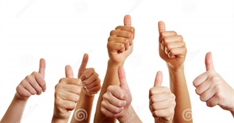 CO&#39;s Movies Movies and More Movies