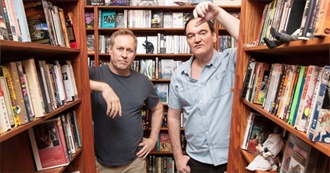 The Video Archives Podcast / Season 1