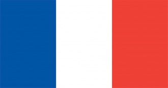 Top 10 Places in France