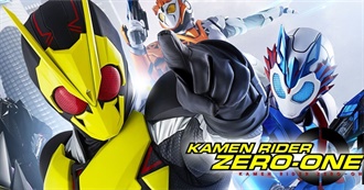 28th Trip to the Series TBW Mountain