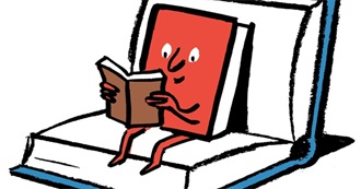 Syosset Public Library Staff Picks 2013