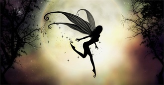 Fifty Books That Got Willow From There to Here