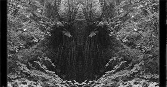 2020s: 100 Movies to See With Your Eyes