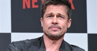 The Milestones to Living Your Youth