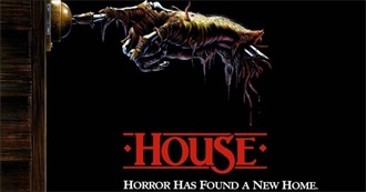 Last 10 Movies Troller344 Watched for the First Time 560