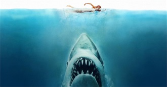 Daniel&#39;s Favorite Films of the 1970s