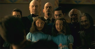 10 of the Most Underrated Movie Sequels