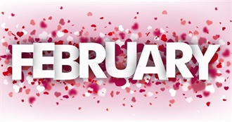 Movies Cora Saw for the First Time in February 2023