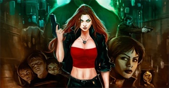 The Last 25 Albums Adam Played 66