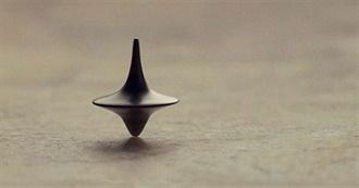 30 Movies You Will Feel Like You&#39;re Solving a Puzzle While Watching