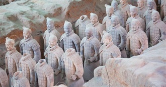 Bob&#39;s Best Boys&#39; Books