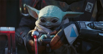 The Most Watched TV Shows of Fall 2020