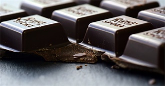 Want You to Be Happy Day