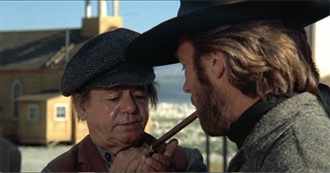 SKJAM! Reads--I Authors 2024 Update