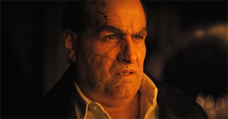 NK&#39;s Picks - Best Makeup and Hairstyling