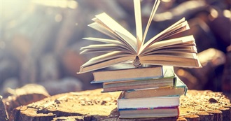 Amazon&#39;s Best Books of 2016