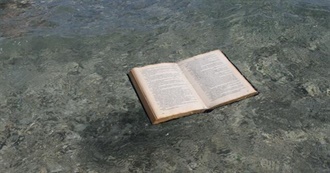 Would You Smash This Author?