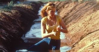 50 Drama Movies With Titles Starting With &quot;E&quot;