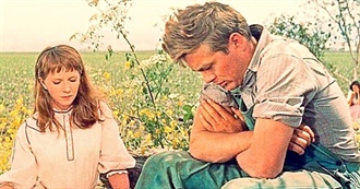 The Ultimate Movie Thesaurus: E