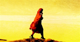 Ashleigh&#39;s Favourite Books