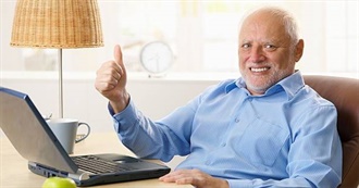 Jav&#39;s Brainscape