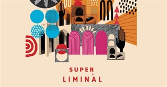 The Soundtrack to Kit&#39;s Life