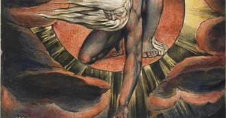 The Itinerant Romanticist&#39;s 2023 in Books