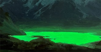 Charlie&#39;s Record Collection