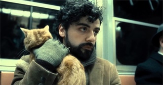 Great, Underrated Movies