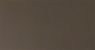 100 of Princessofbookaholics&#39; Favorite Books