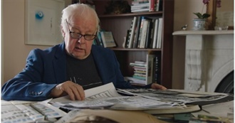 Jim Sheridan Feature Films