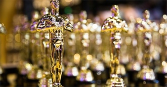 Always a Bridesmaid ...