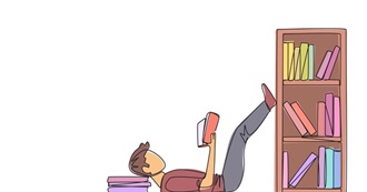 Lovereading Staff Picks 2023