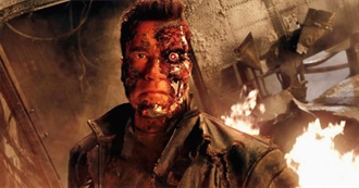 Whatculture: 10 Best Sci-Fi Movie Cliffhangers