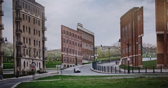 Fame (And Fortune?), but at What Cost